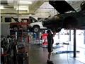 Photo of Richfield Transmission Center and Auto Repair