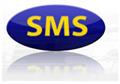 Spatial Mechanical Services Ltd logo