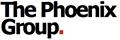 The Phoenix Group logo