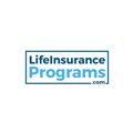 Lifeinsuranceprograms.com logo