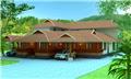 Photo of Jrd Realtorss