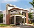 Photo of Jrd Realtorss