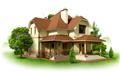 Photo of Jrd Realtorss
