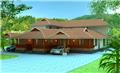 Photo of Jrd Realtorss