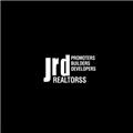 Jrd Realtorss logo