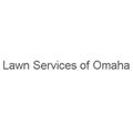 Lawn Services of Omaha logo