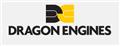 Dragon Engines Ltd logo