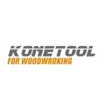 Kone Carbide Tool Ltd logo