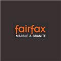 Fair fax logo