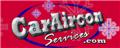 Car Aircon Services logo