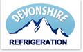 Devonshire Refrigeration Ltd logo