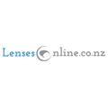 LensesOnline logo