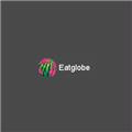 Eatglobe Ltd logo