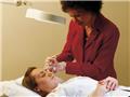 Photo of Heber Davis Skin Clinic