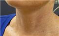 Photo of Heber Davis Skin Clinic