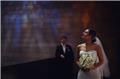 Photo of Veri Photography
