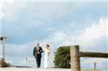 Photo of Veri Photography