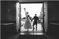 Photo of Veri Photography