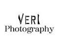 Veri Photography logo