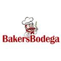 Bakers Bodega logo