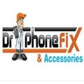 Dr Phone Fix Miramar logo