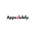 Appsolutely logo