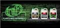 Photo of Nutrifield Australia - Hydroponics & Aquaponics Melbourne