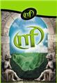 Photo of Nutrifield Australia - Hydroponics & Aquaponics Melbourne