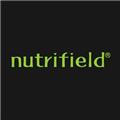 Nutrifield Australia - Hydroponics & Aquaponics Melbourne logo