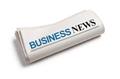 Photo of Business News Australia - Business News Sydney Gold Coast