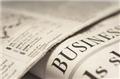 Photo of Business News Australia - Business News Sydney Gold Coast