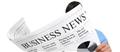 Photo of Business News Australia - Business News Sydney Gold Coast