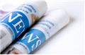 Photo of Business News Australia - Business News Sydney Gold Coast