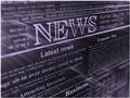 Photo of Business News Australia - Business News Sydney Gold Coast