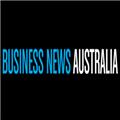 Business News Australia - Business News Sydney Gold Coast logo