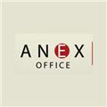 Anex Office logo