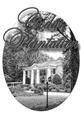 Cedar Plantation logo