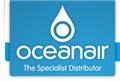 Oceanair UK Ltd logo