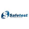 Safetest Compliance Services logo