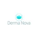 Derma Nova logo