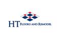 HT Floors and Remodel logo