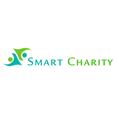 Smart Charity logo