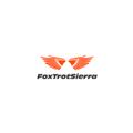 Fox Trot Sierra logo