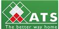 ATS Casa Espana Mohali logo