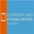 Cupertino iPhone Repair logo