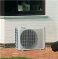 Photo of Cool Breeze Air Conditioning and Refrigeration Ltd