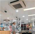 Photo of Cool Breeze Air Conditioning and Refrigeration Ltd