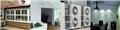 Photo of Cool Breeze Air Conditioning and Refrigeration Ltd