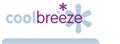 Cool Breeze Air Conditioning and Refrigeration Ltd logo