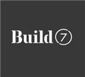 Build 7 logo
